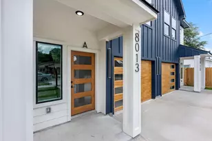 1030 Reverend B J Lewis Dr, Houston, TX 77088 - Photo 4