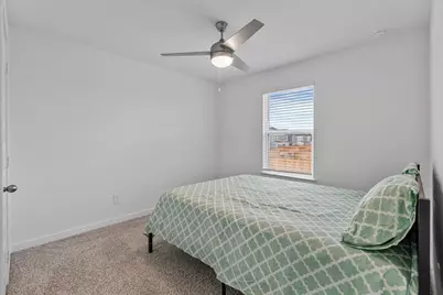 10116 Penryn Forest Lane, Houston, TX 77051 - Photo 8