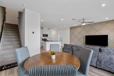 10116 Penryn Forest Lane, Houston, TX 77051 - Photo 6
