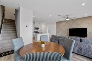 10116 Penryn Forest Ln, Houston, TX 77051 - Photo 6