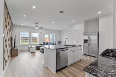 10116 Penryn Forest Lane, Houston, TX 77051 - Photo 2