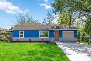 5206 Willow Glen Dr, Houston, TX 77033 - Photo 1