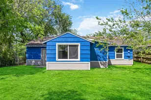 5206 Willow Glen Dr, Houston, TX 77033 - Photo 16