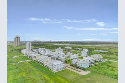 1833 Seaside Drive, Galveston, TX 77550 - Photo 10