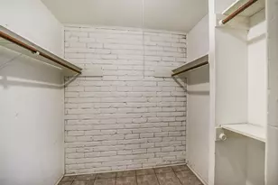 7265 Chasewood Dr, Houston, TX 77489 - Photo 16