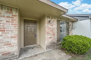 7265 Chasewood Dr, Houston, TX 77489 - Photo 4