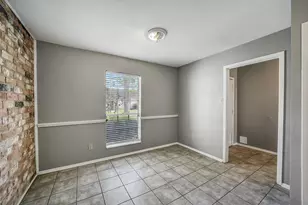 7265 Chasewood Dr, Houston, TX 77489 - Photo 10