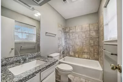 7265 Chasewood Drive, Houston, TX 77489 - Photo 14