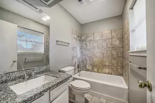 7265 Chasewood Dr, Houston, TX 77489 - Photo 14