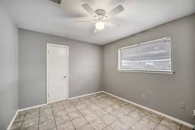 7265 Chasewood Drive, Houston, TX 77489 - Photo 12
