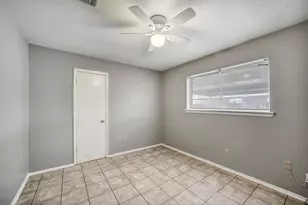 7265 Chasewood Dr, Houston, TX 77489 - Photo 12