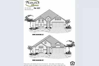 2911 Golden Isle Drive, Texas City, TX 77568 - Photo 40