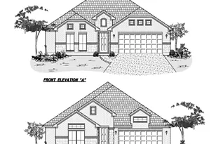 2911 Golden Isle Dr, Texas City, TX 77568 - Photo 40