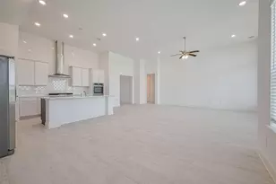 2911 Golden Isle Dr, Texas City, TX 77568 - Photo 8