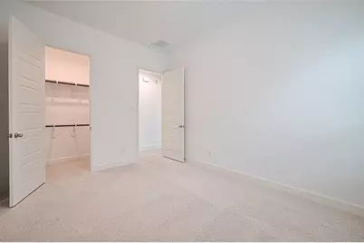 2911 Golden Isle Drive, Texas City, TX 77568 - Photo 34