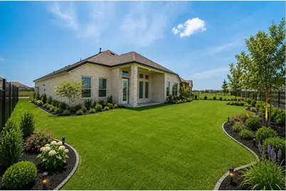 2911 Golden Isle Drive, Texas City, TX 77568 - Photo 38