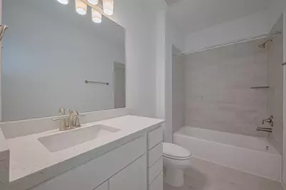 2911 Golden Isle Drive, Texas City, TX 77568 - Photo 28