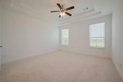 2911 Golden Isle Drive, Texas City, TX 77568 - Photo 18