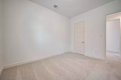 2911 Golden Isle Drive, Texas City, TX 77568 - Photo 32