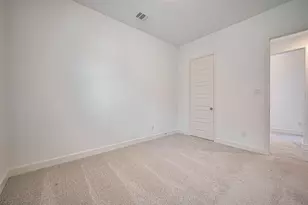 2911 Golden Isle Dr, Texas City, TX 77568 - Photo 32