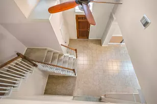 31243 Quail Oak Park Ln, Spring, TX 77386 - Photo 28