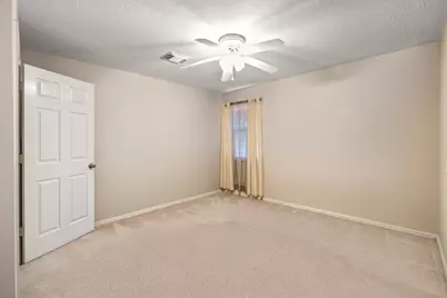 31243 Quail Oak Park Lane, Spring, TX 77386 - Photo 26