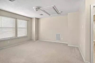 31243 Quail Oak Park Lane, Spring, TX 77386 - Photo 22