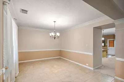 31243 Quail Oak Park Lane, Spring, TX 77386 - Photo 6