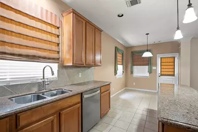 31243 Quail Oak Park Lane, Spring, TX 77386 - Photo 8