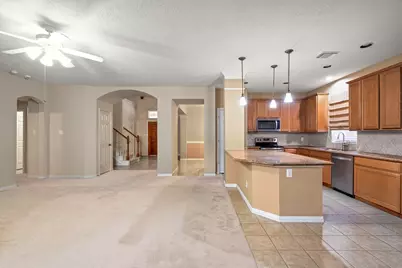 31243 Quail Oak Park Lane, Spring, TX 77386 - Photo 10