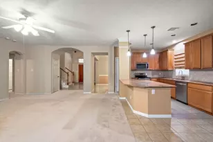 31243 Quail Oak Park Ln, Spring, TX 77386 - Photo 10