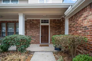 31243 Quail Oak Park Ln, Spring, TX 77386 - Photo 2