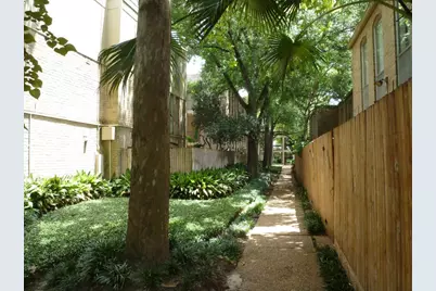 4643 Wild Indigo Street #411, Houston, TX 77027 - Photo 12