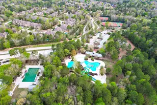 105 Trelawney Pl, Montgomery, TX 77316 - Photo 50