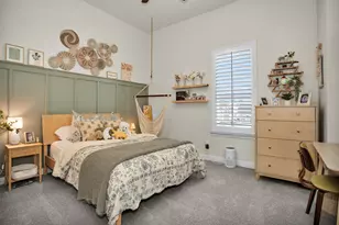 105 Trelawney Pl, Montgomery, TX 77316 - Photo 30