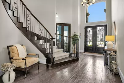 105 Trelawney Place, Montgomery, TX 77316 - Photo 4