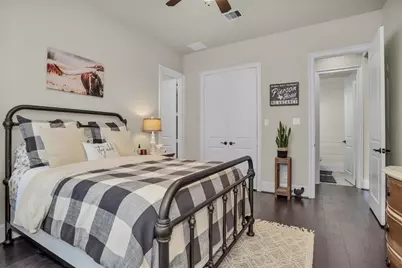 105 Trelawney Place, Montgomery, TX 77316 - Photo 22