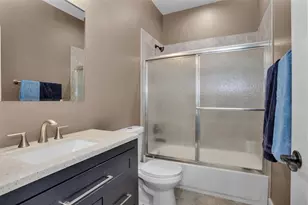 105 Trelawney Pl, Montgomery, TX 77316 - Photo 34