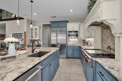 105 Trelawney Place, Montgomery, TX 77316 - Photo 12