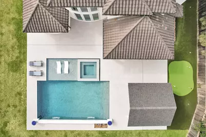 105 Trelawney Place, Montgomery, TX 77316 - Photo 42