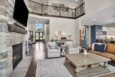 105 Trelawney Place, Montgomery, TX 77316 - Photo 8