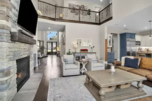 105 Trelawney Pl, Montgomery, TX 77316 - Photo 8