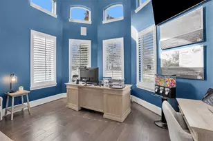 105 Trelawney Pl, Montgomery, TX 77316 - Photo 6