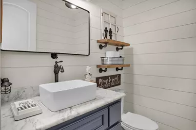 105 Trelawney Place, Montgomery, TX 77316 - Photo 22