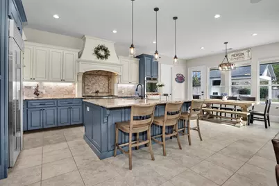 105 Trelawney Place, Montgomery, TX 77316 - Photo 10