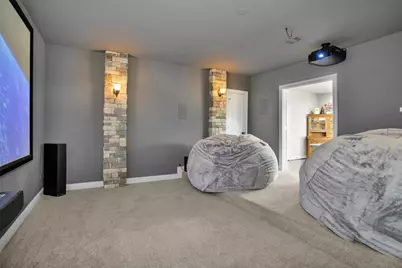 105 Trelawney Place, Montgomery, TX 77316 - Photo 28