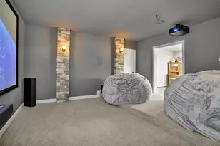 105 Trelawney Pl, Montgomery, TX 77316 - Photo 28