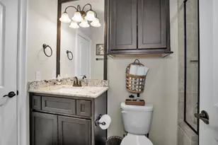 105 Trelawney Pl, Montgomery, TX 77316 - Photo 32