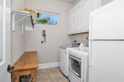 105 Trelawney Place, Montgomery, TX 77316 - Photo 14