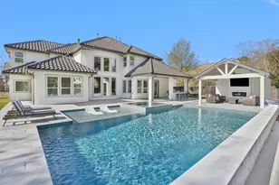 105 Trelawney Pl, Montgomery, TX 77316 - Photo 1